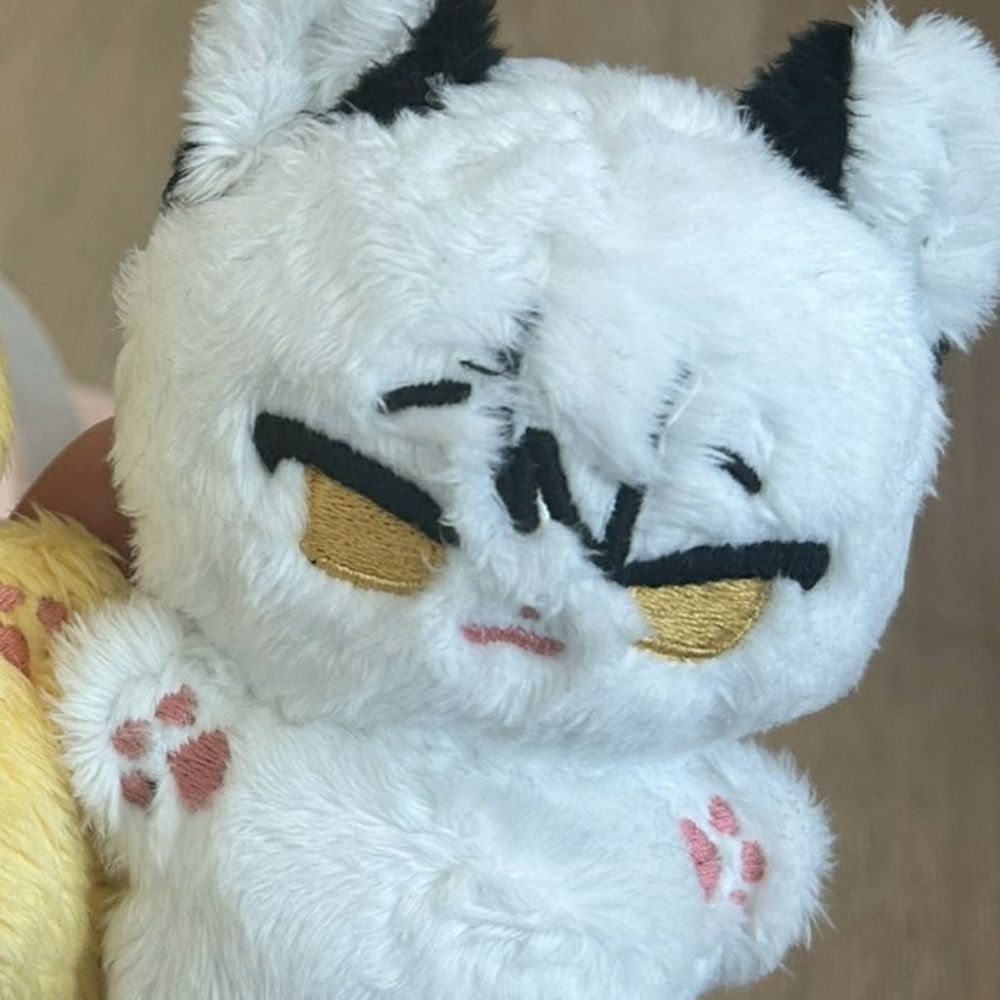 찹쌀떡