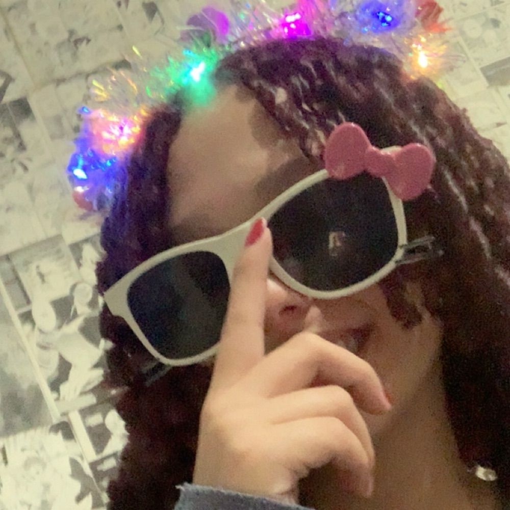 maluquinha do centro🧟