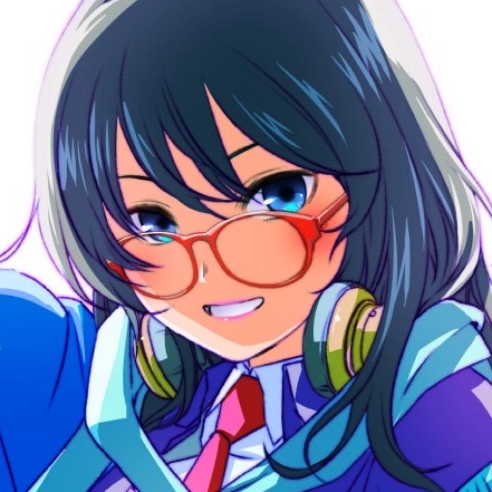 赤津豊