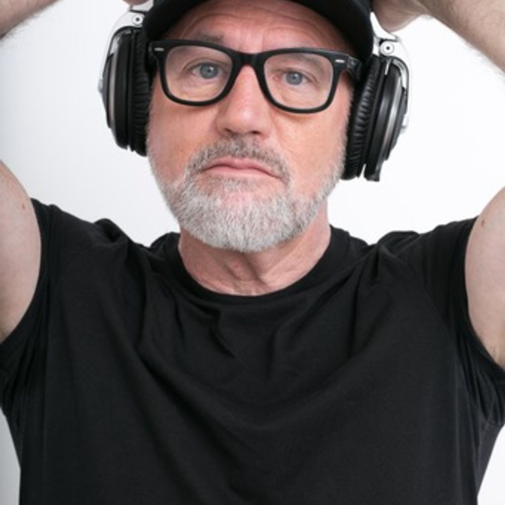 DJGregorNZ