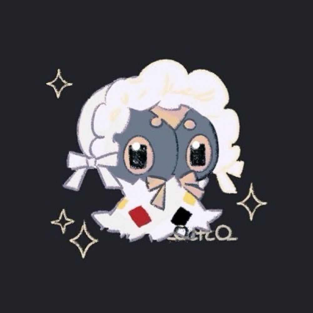 まるはち