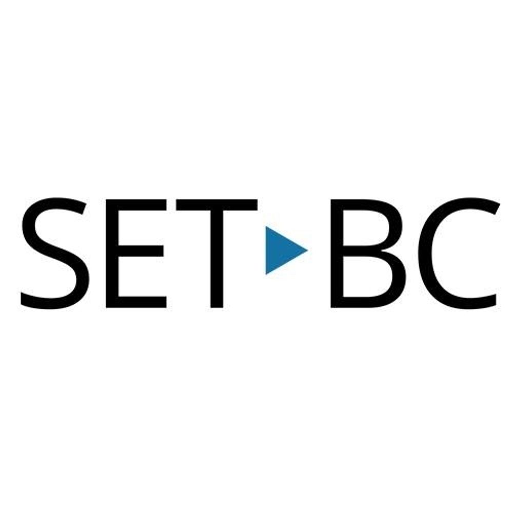 SET-BC