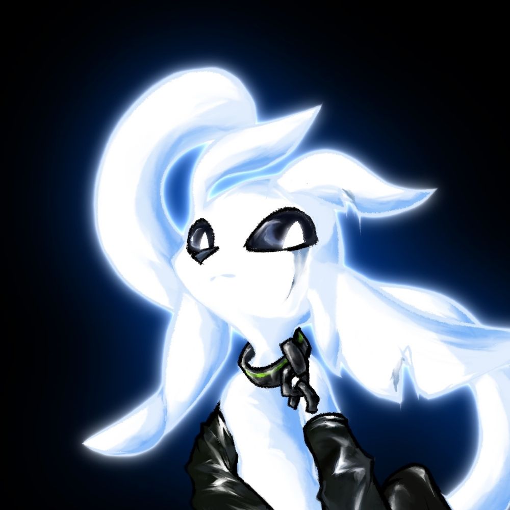 LurSpirit