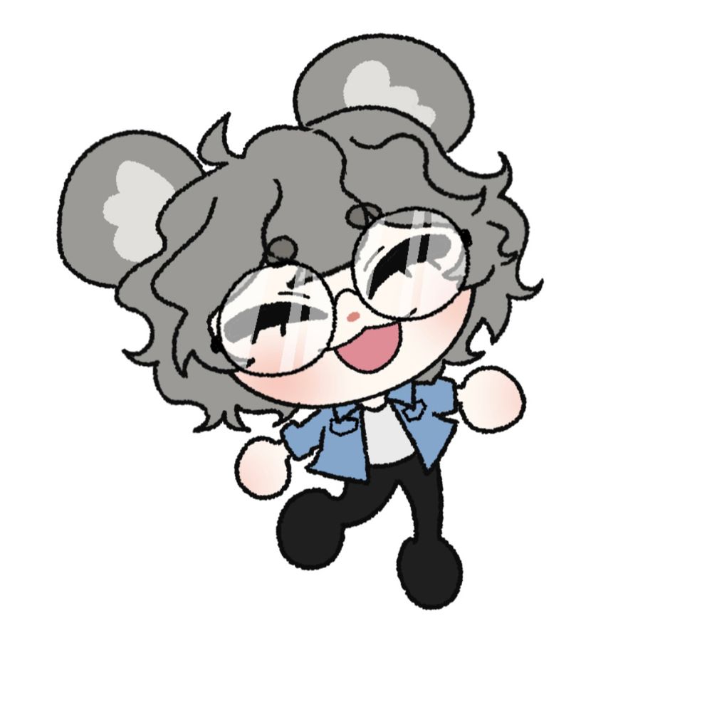 네모