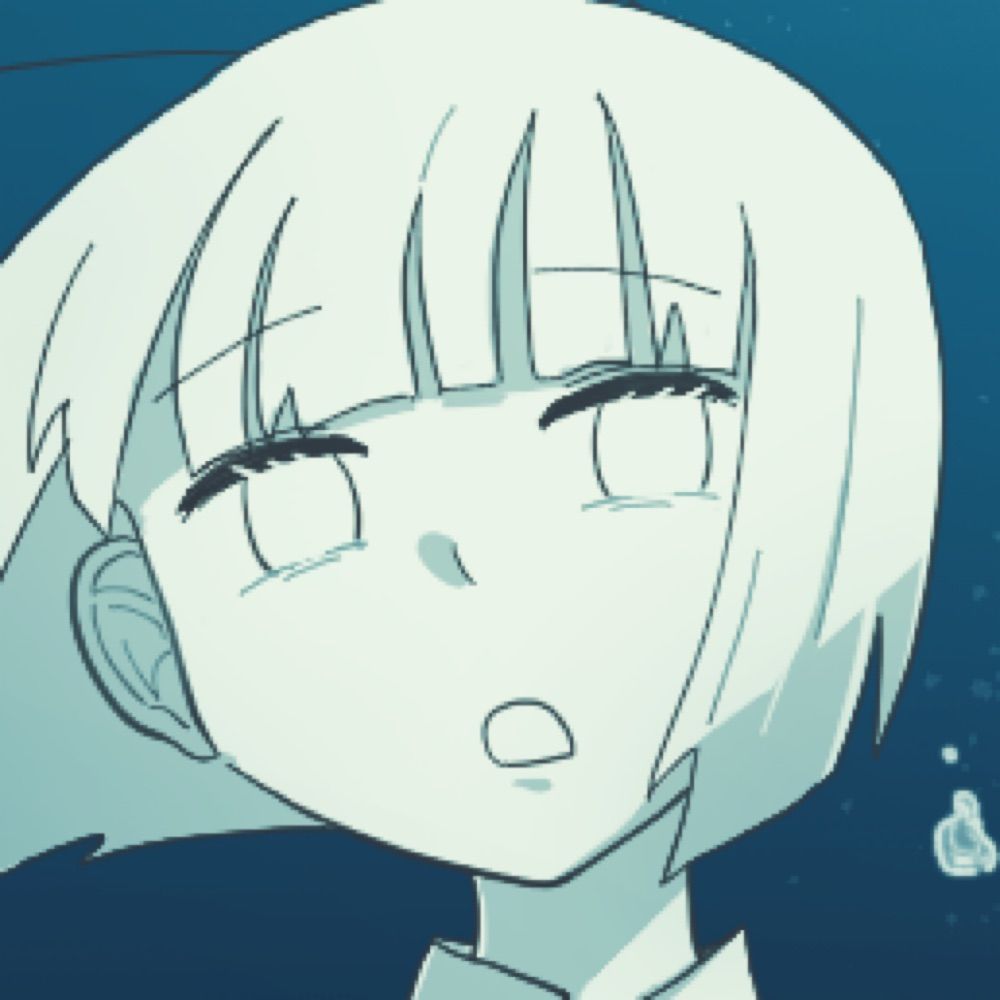 しもがみ