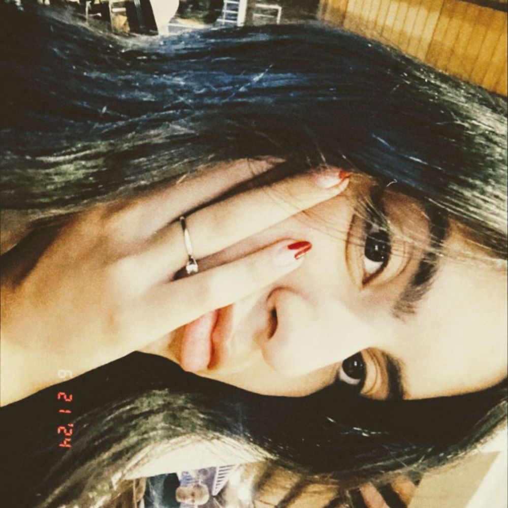 Gab ☆