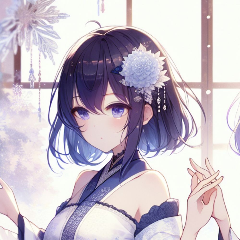 みさなん