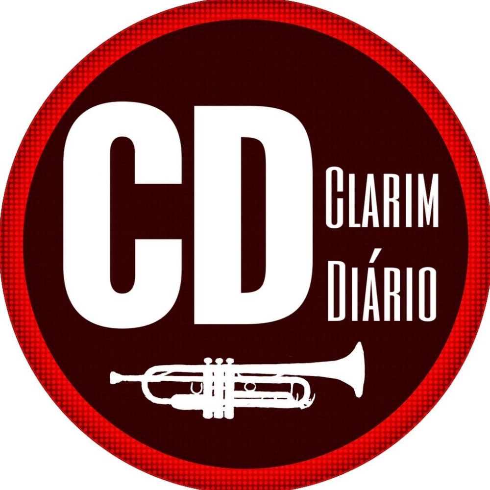 Clarim Diário