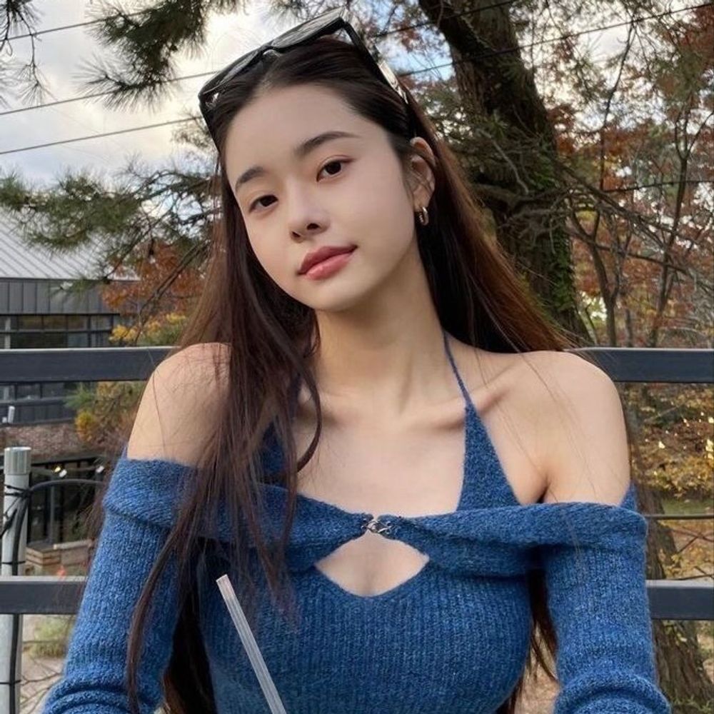 Jenni