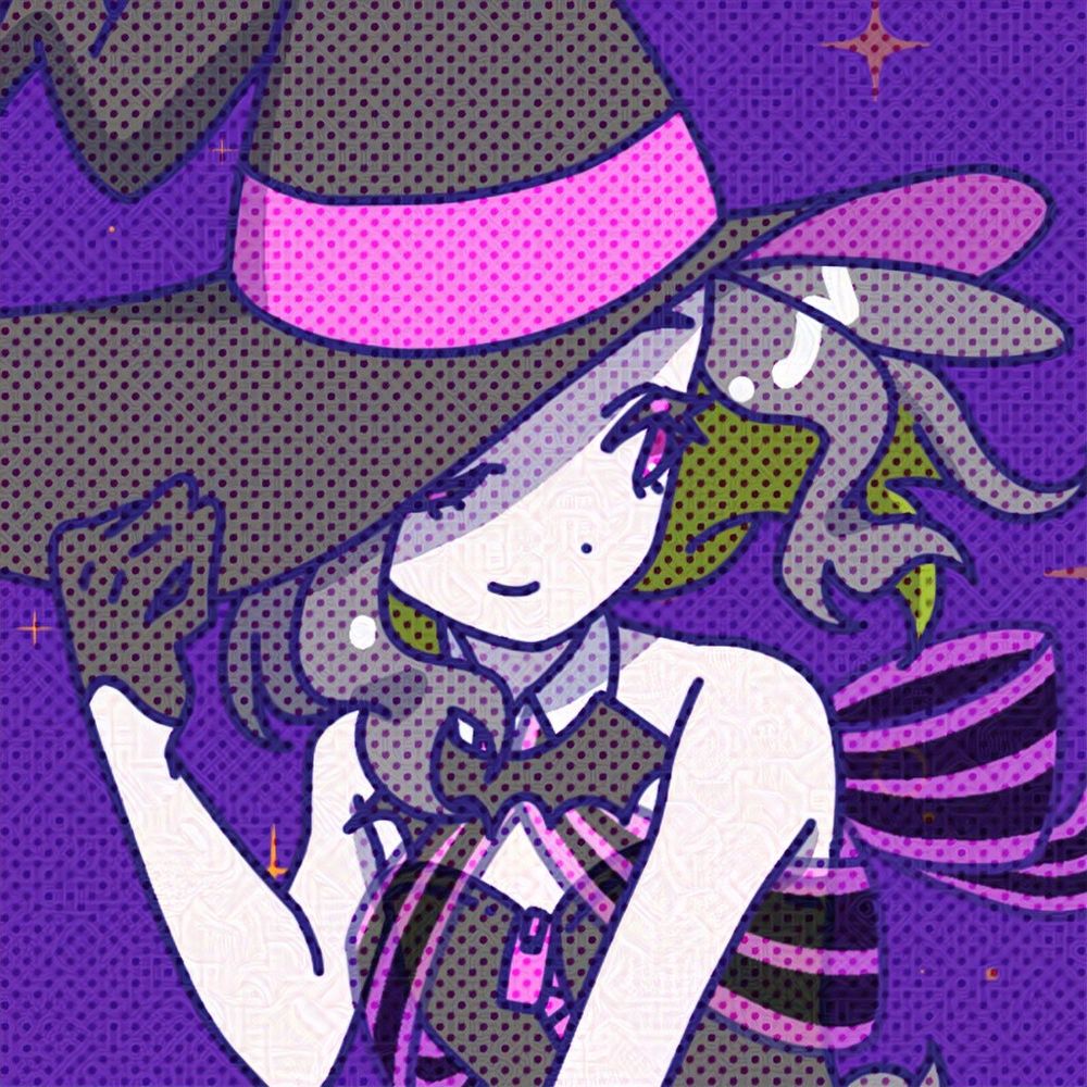 ひだまりー