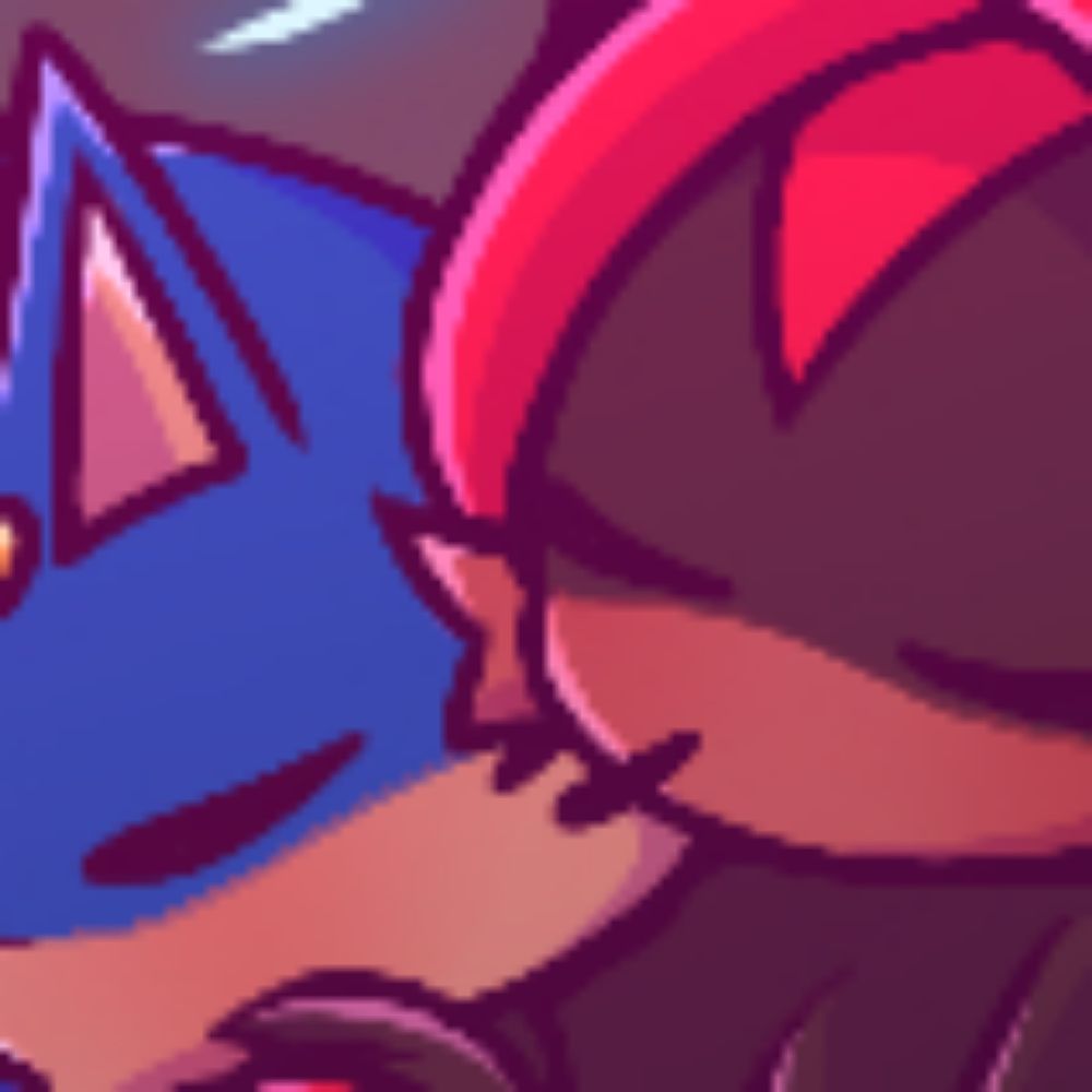🔞pompom