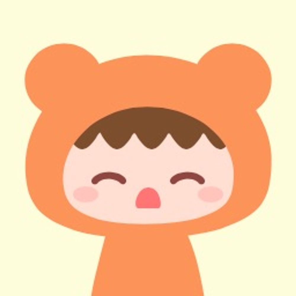 tsuyopooh/つよぷ