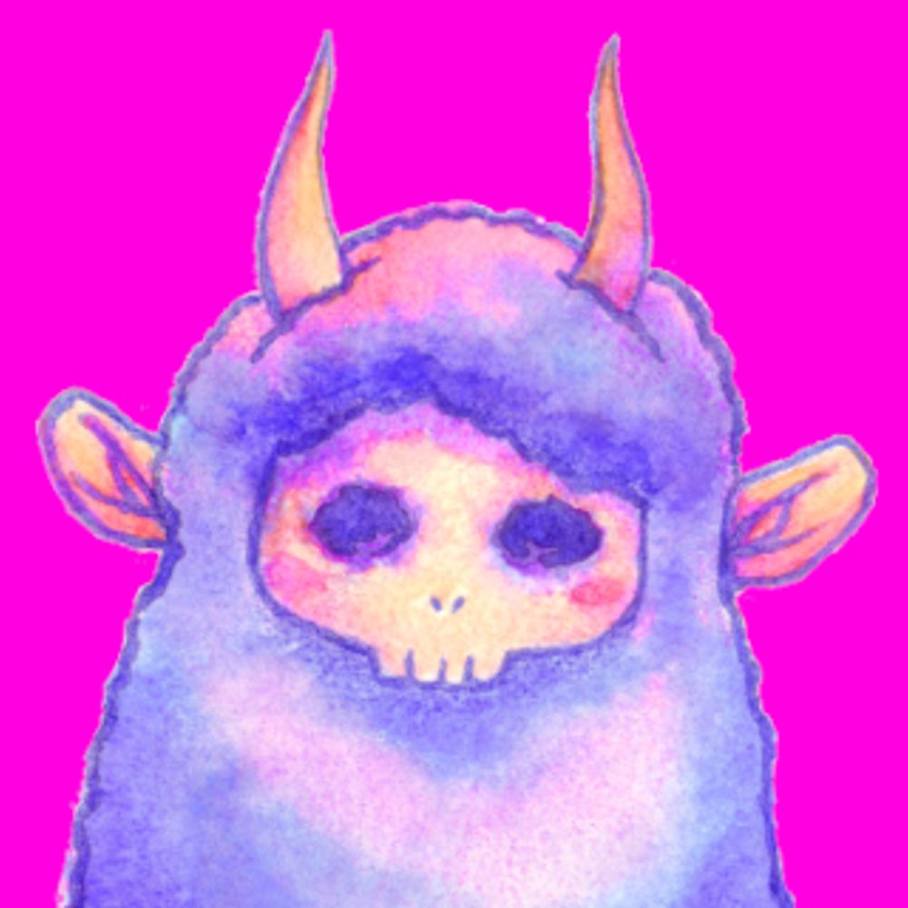 DreamingDiabloArts