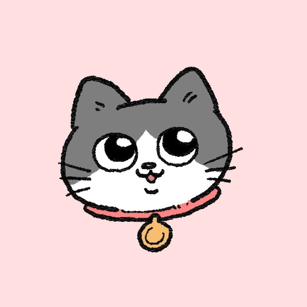 flapjack
