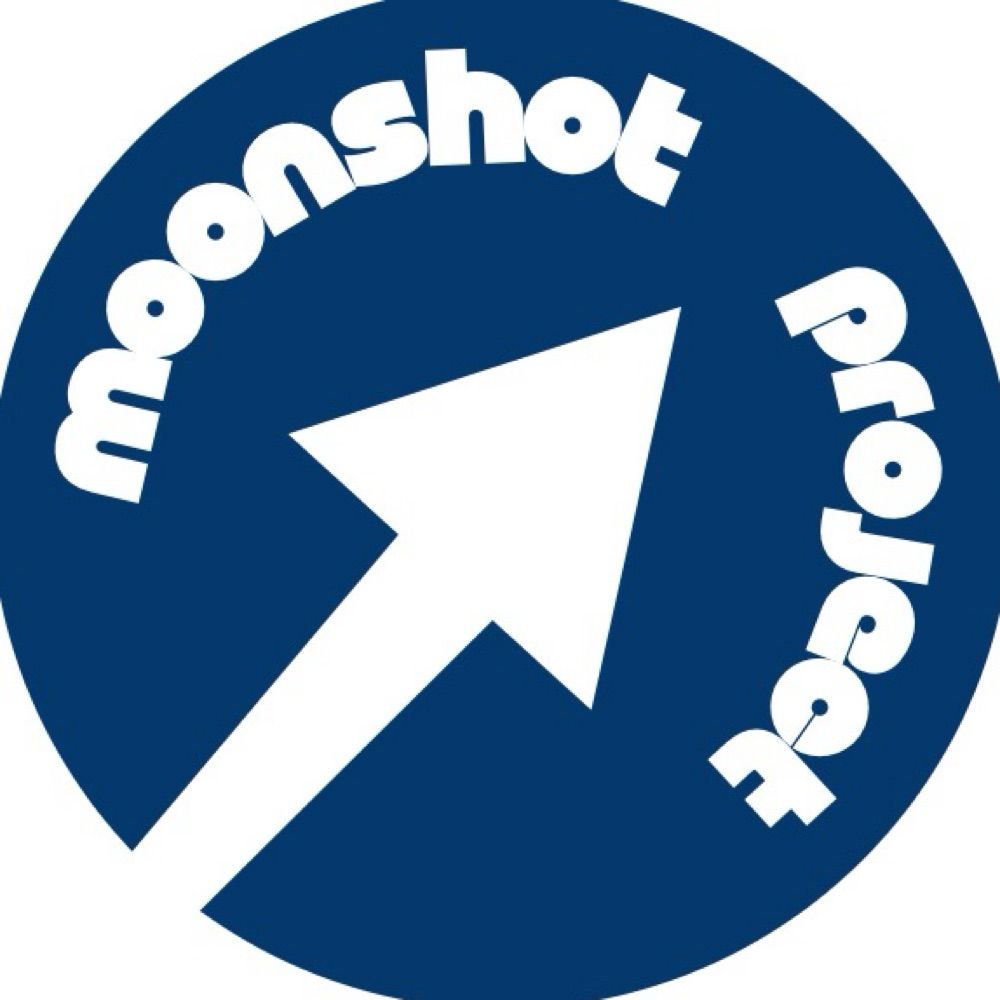 Project Moonshot