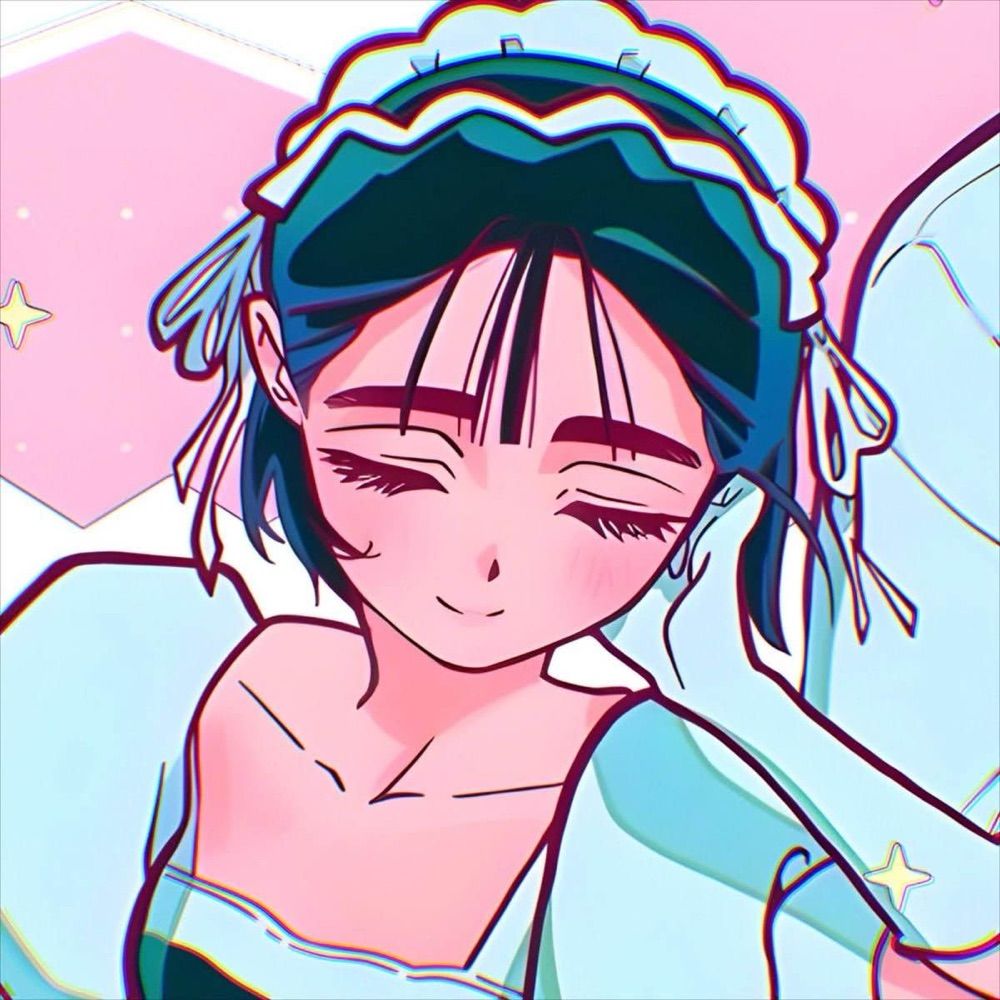 nehir ⌁