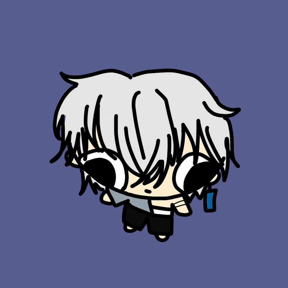Kevin