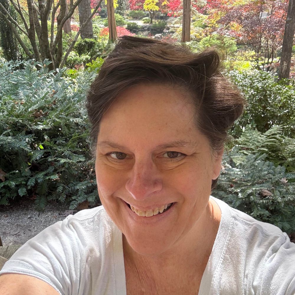Anne Wathen