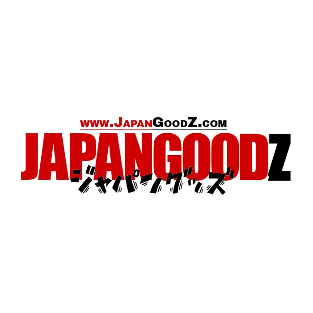 JapanGoodz