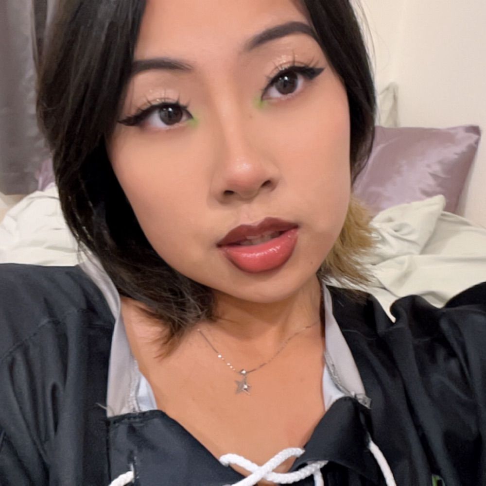 🍒