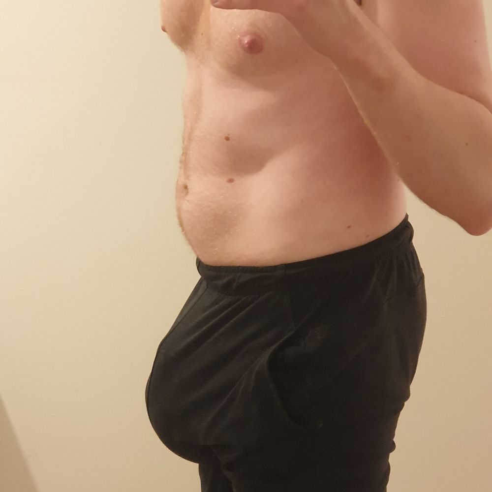 Growing Ginger