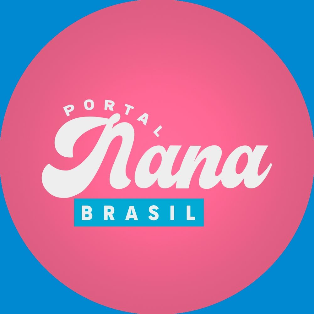 Portal Nana Brasil (slow)