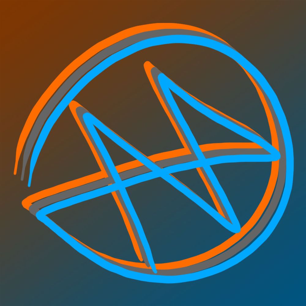 Oonie/NickDoes3DStuff