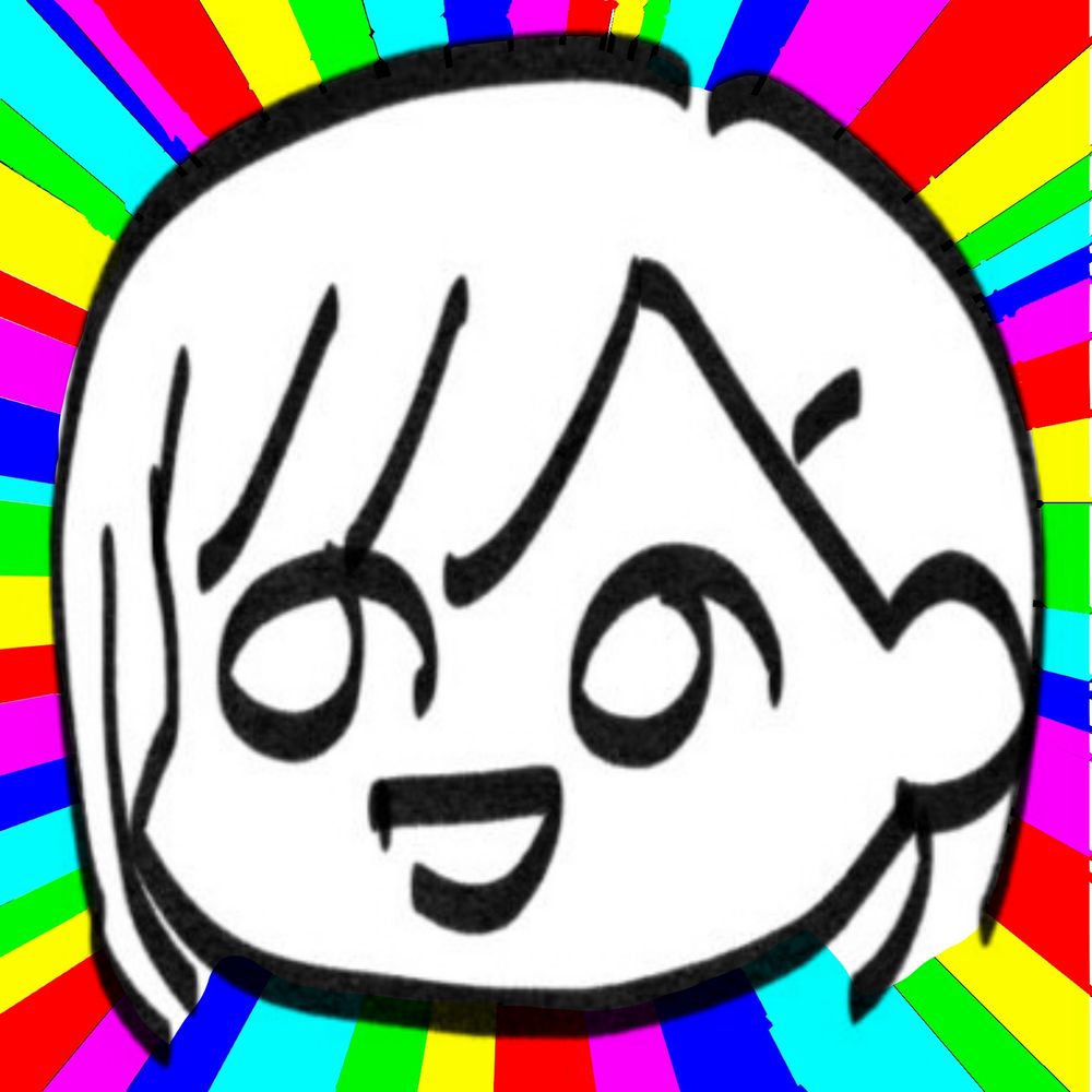 ももすけ