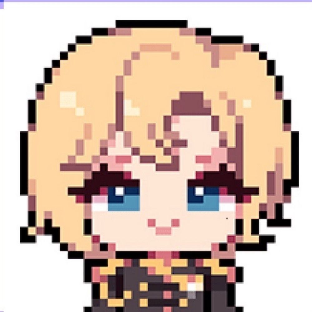 ᓀ ̫ᓂ.
