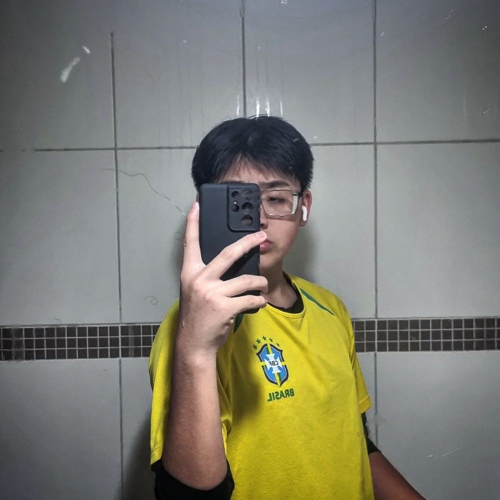 RobertoDaB