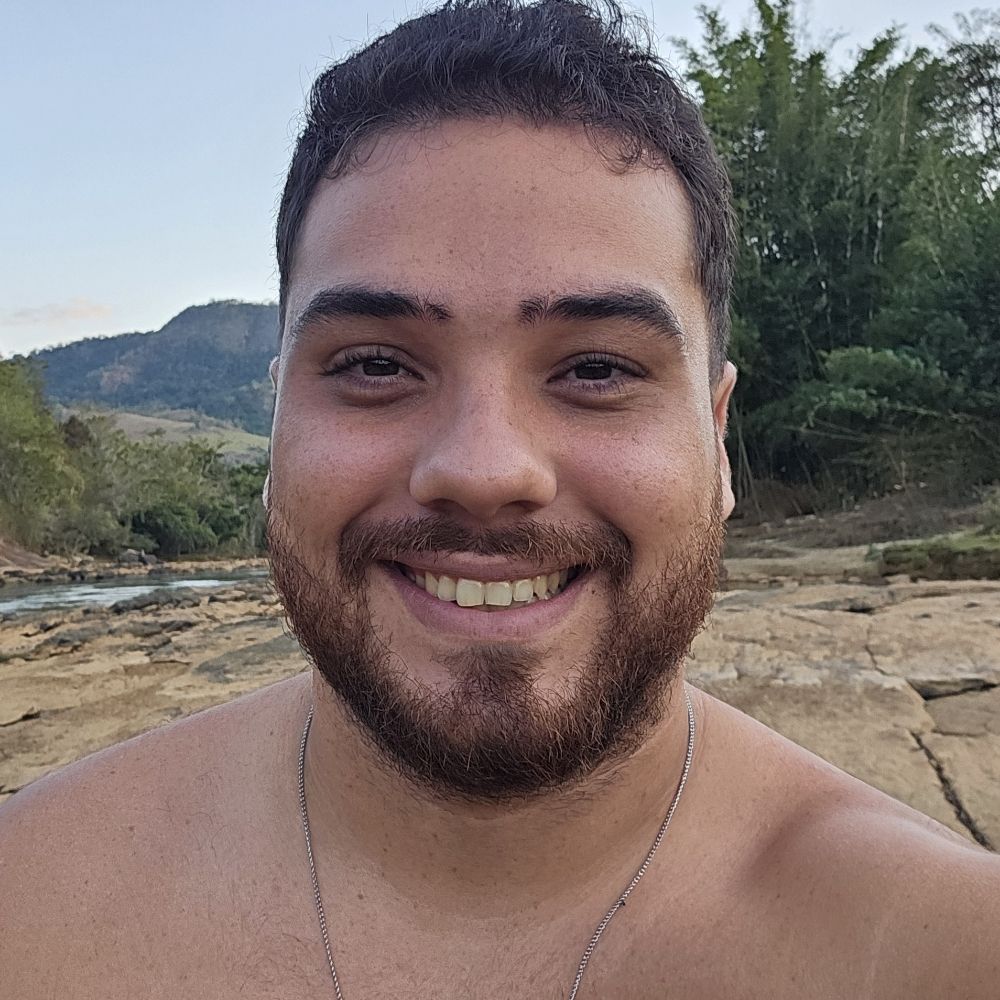 Guilherme Sommer 
