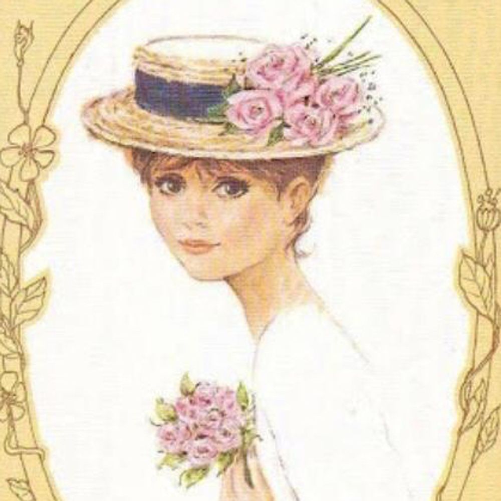 extravaganz.bsky.social