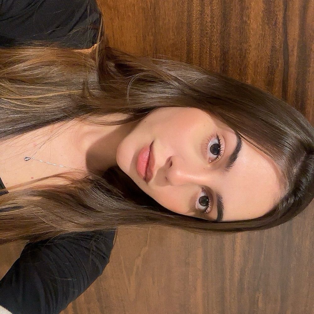 Maria 