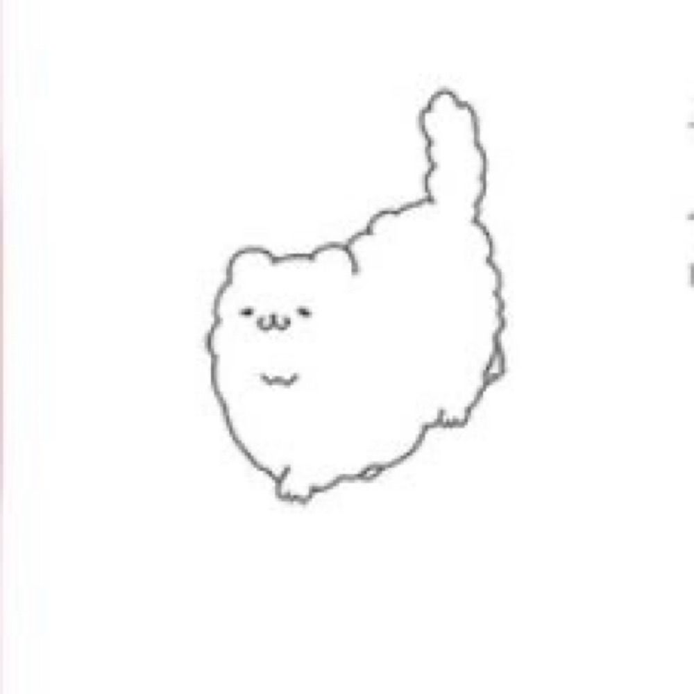 하늘