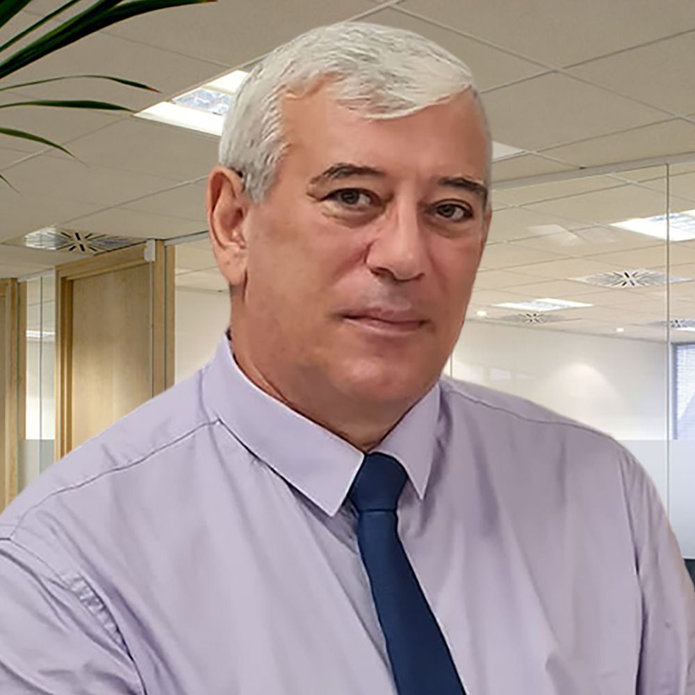 Mihai Ionescu