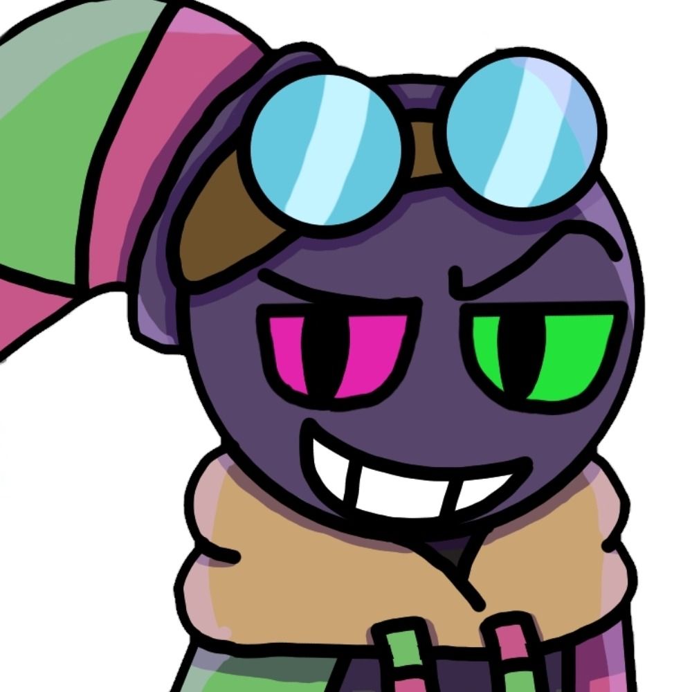 Timebombx10