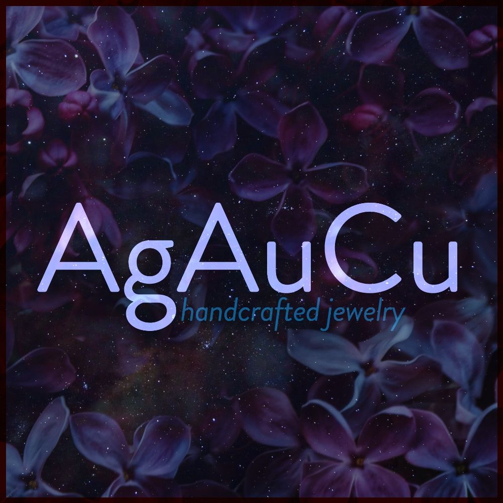 AgAuCu