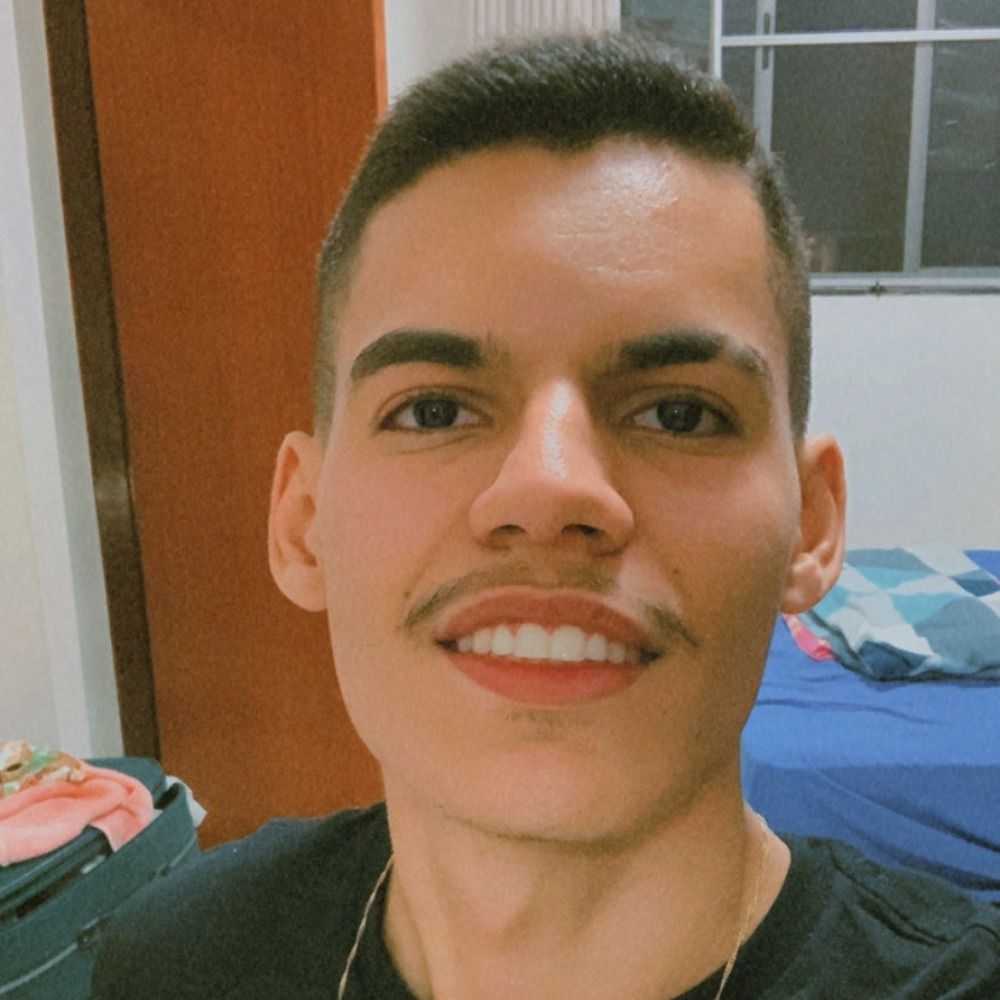 Heráclito