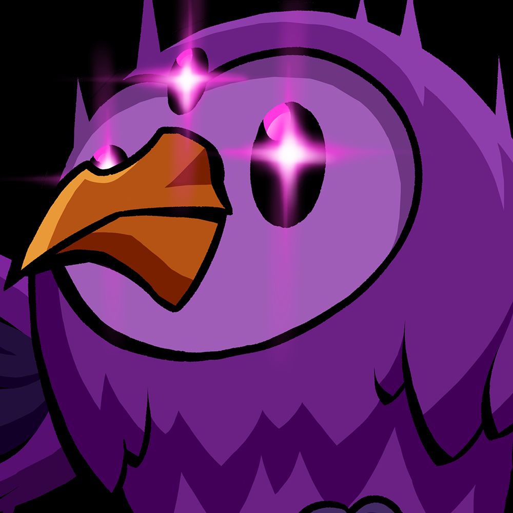 TrailsPokemon