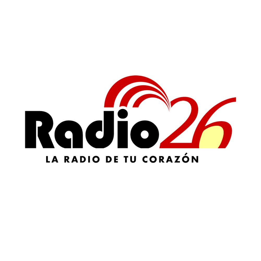 Radio 26, Matanzas, Cuba