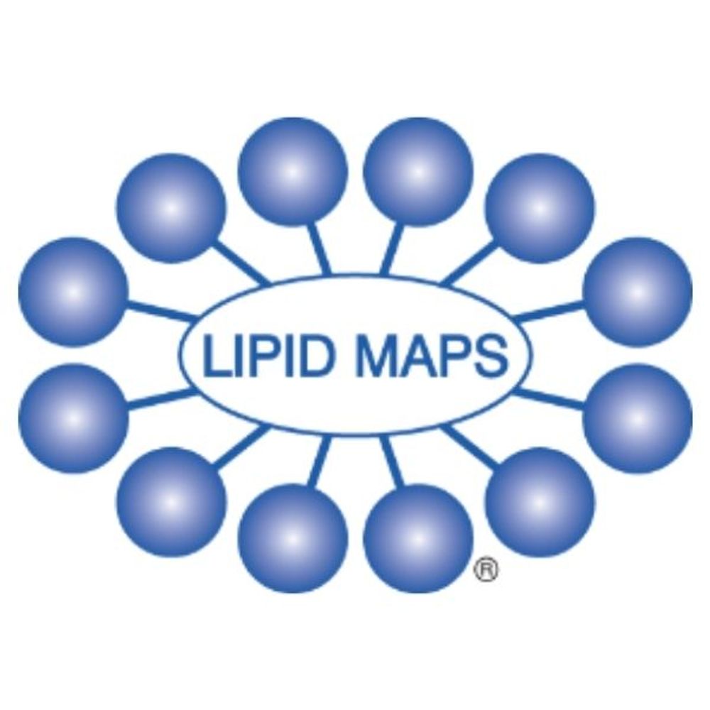 LIPID MAPS