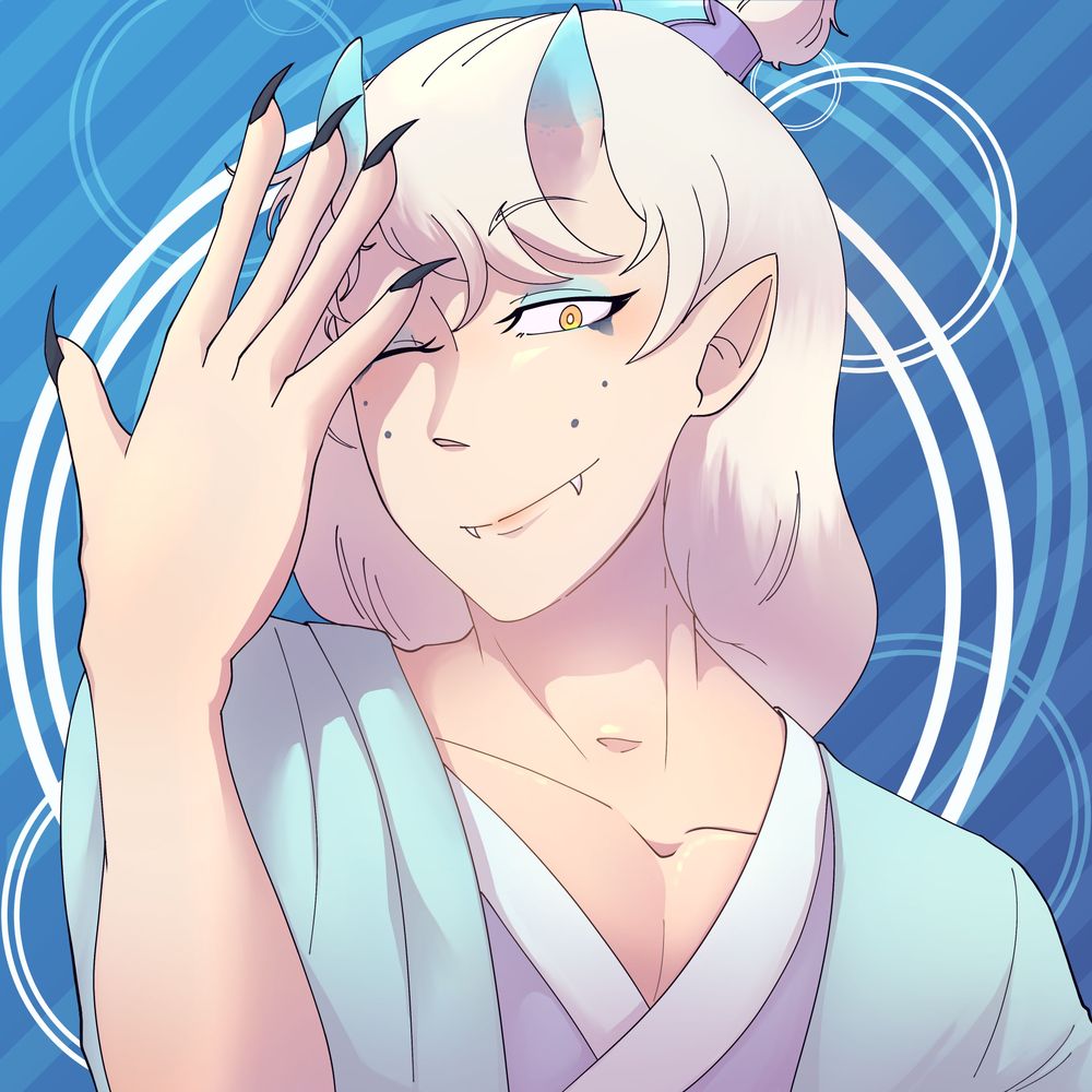 ♠ Hydra⋆Spade ♠