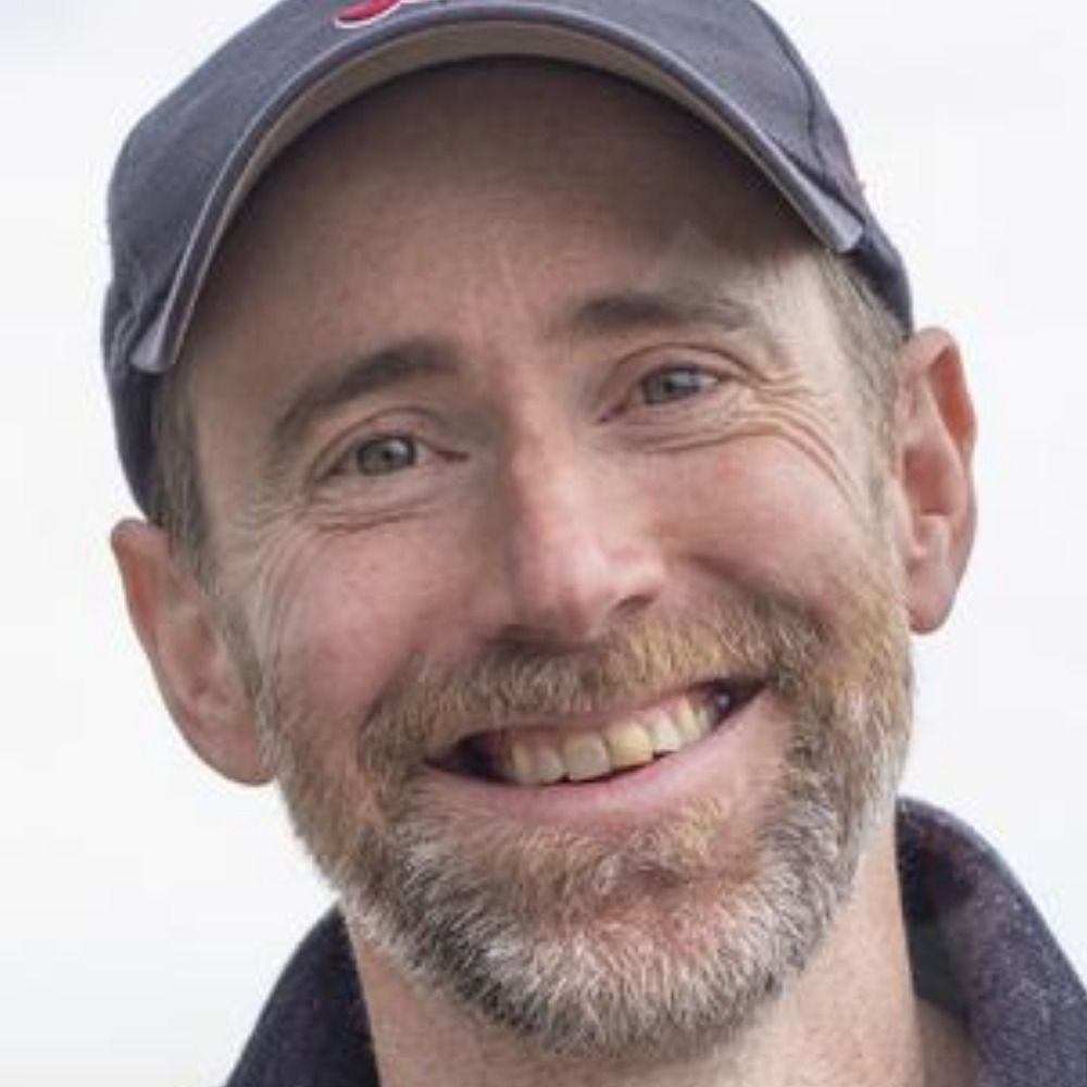 Sean Raymond (planetplanet.net)