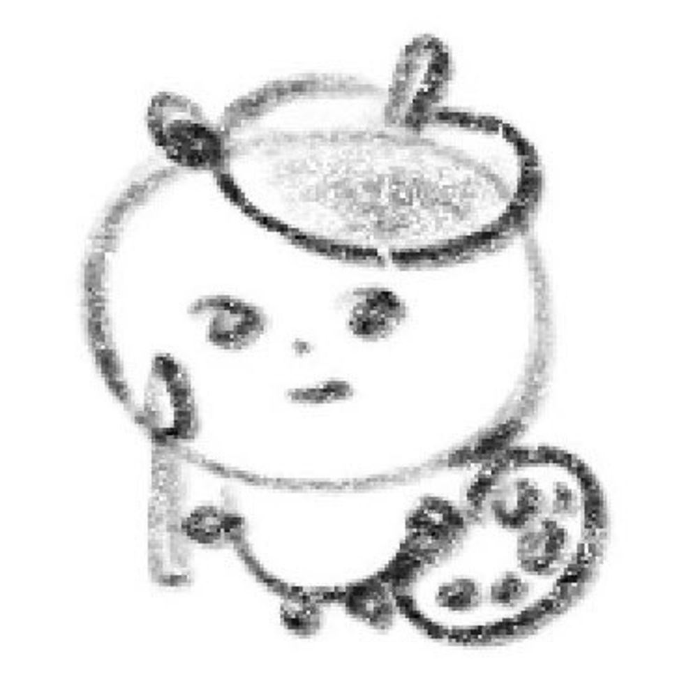 mimimno