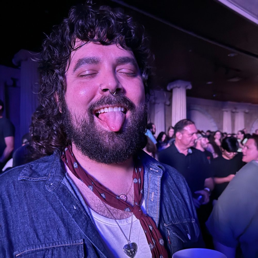 steven