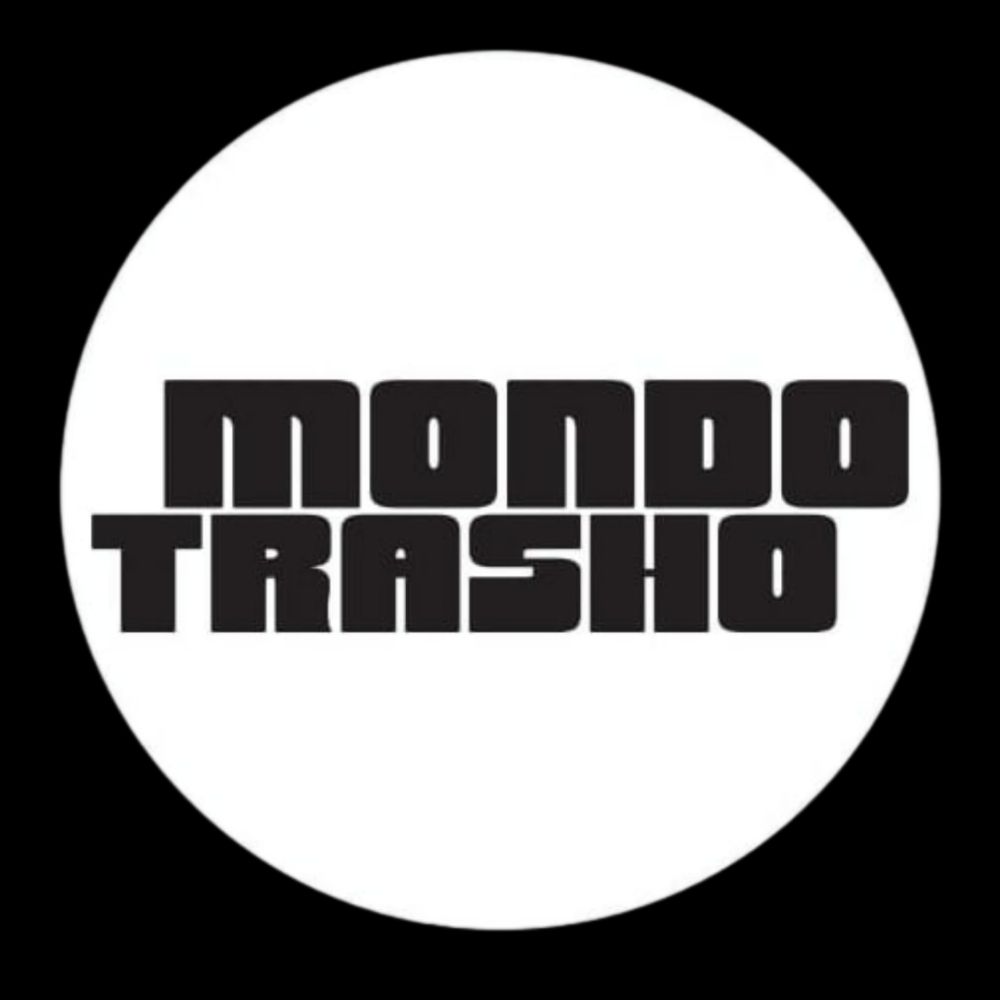 Mondo (Trasho)