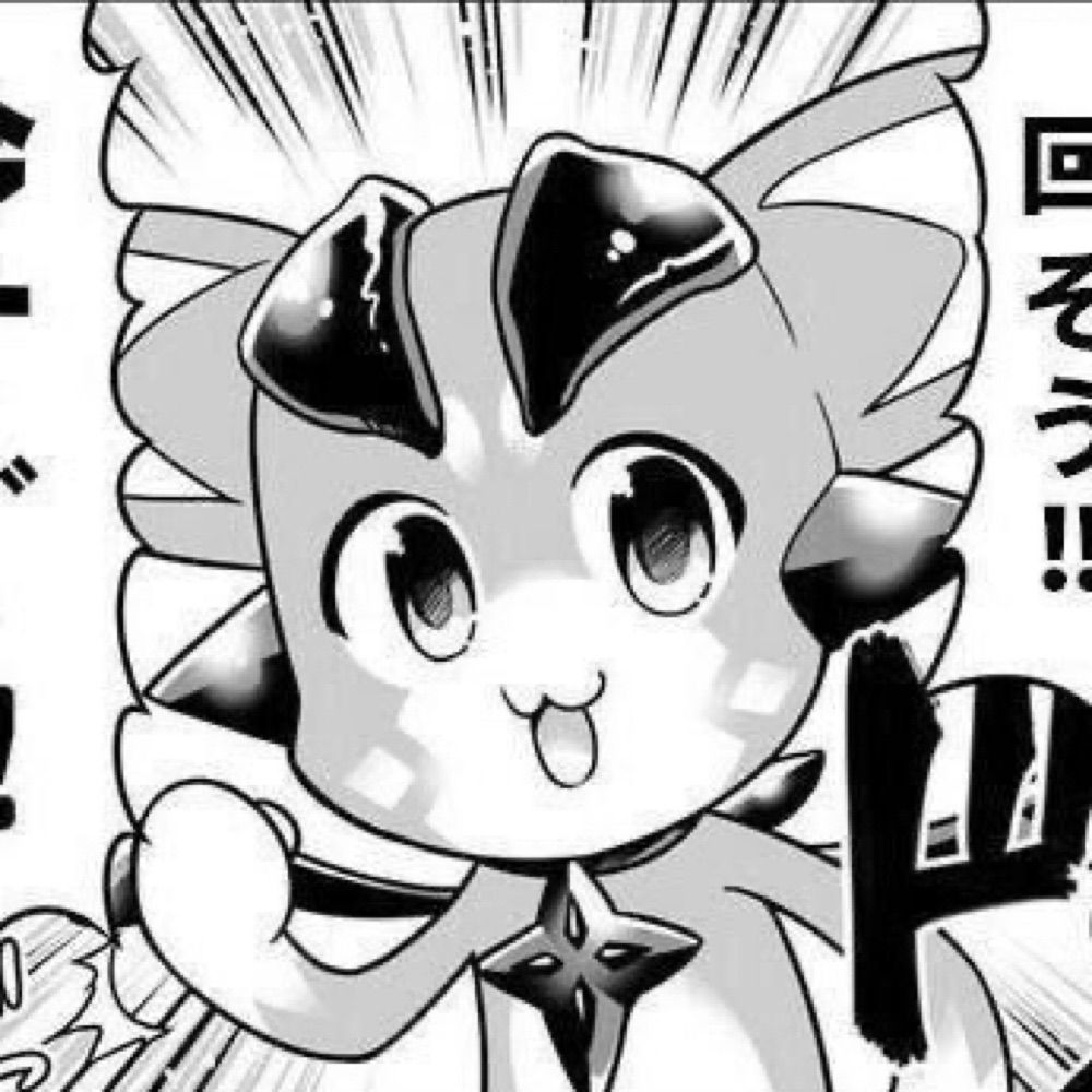 幕ノ内しゃな