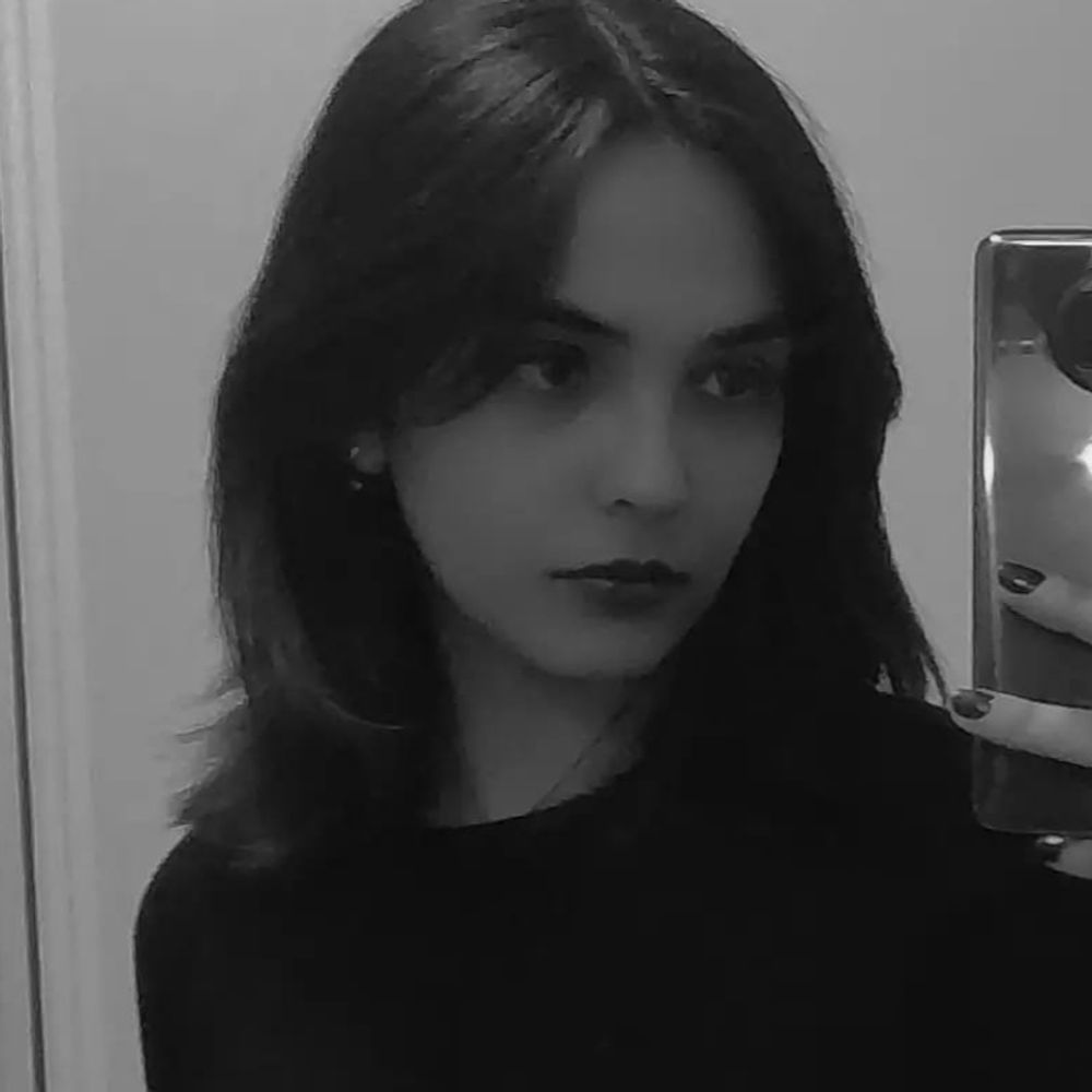 Ana