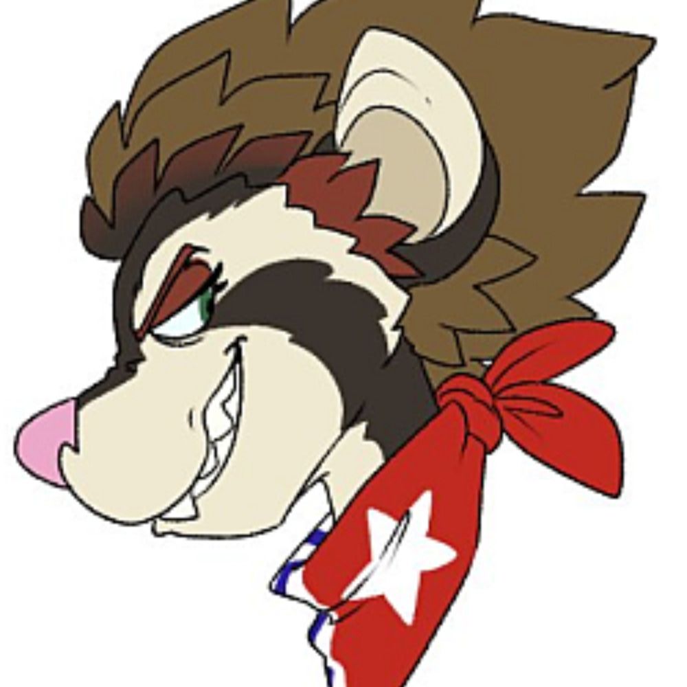 Velindra-Jay Hedgehog's avatar