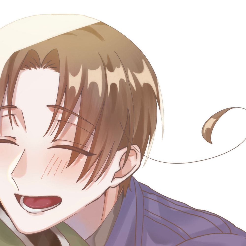 皐月💫